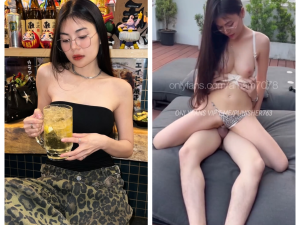 Đóng ngập lồn chị sếp ngọt nước trong khách sạn